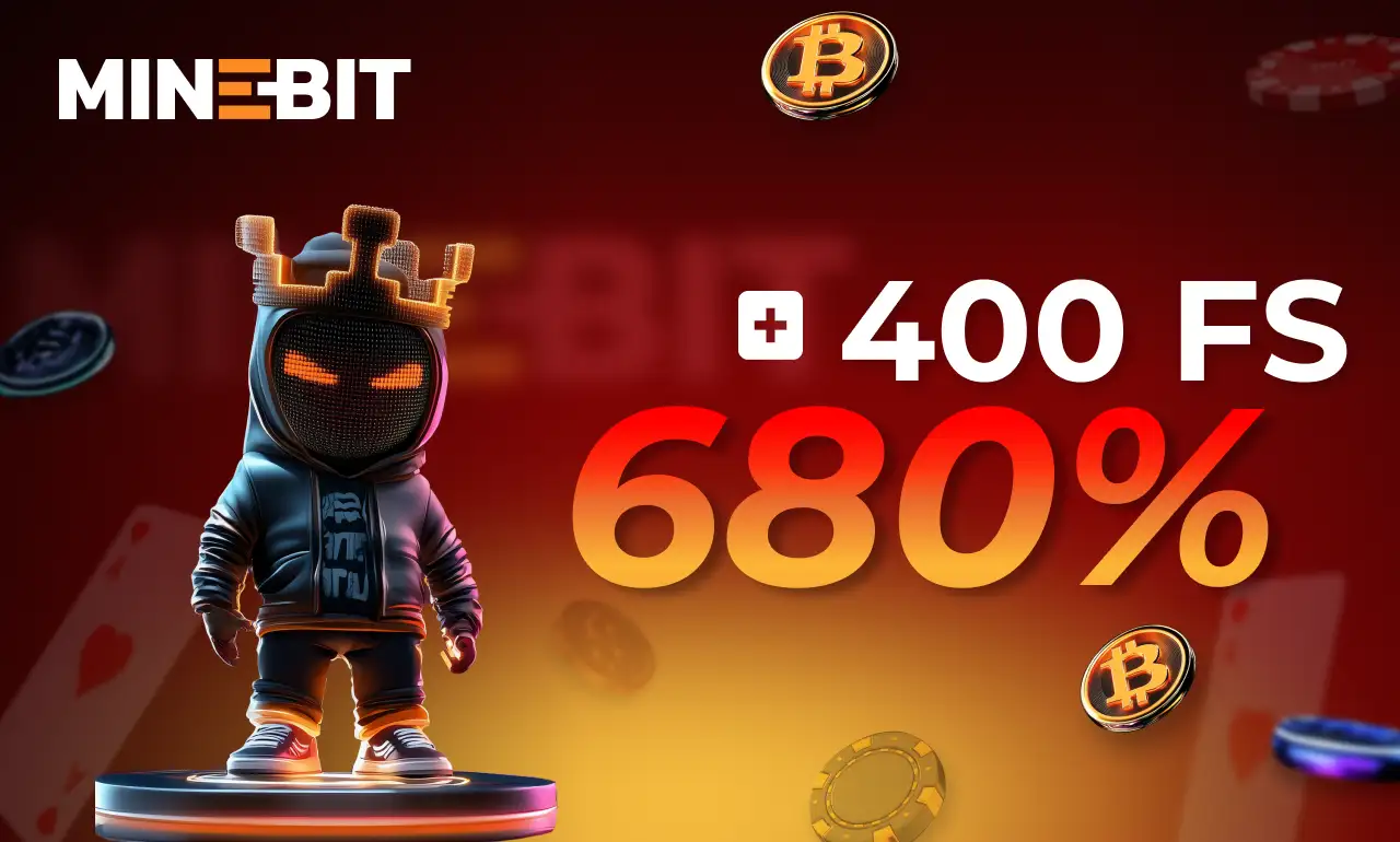 Online Casino in Pasig