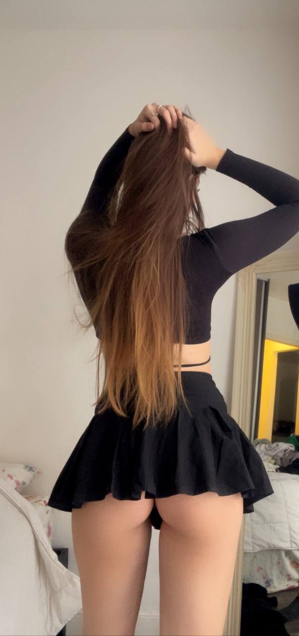 Photo Lola La Fleur in Pasig