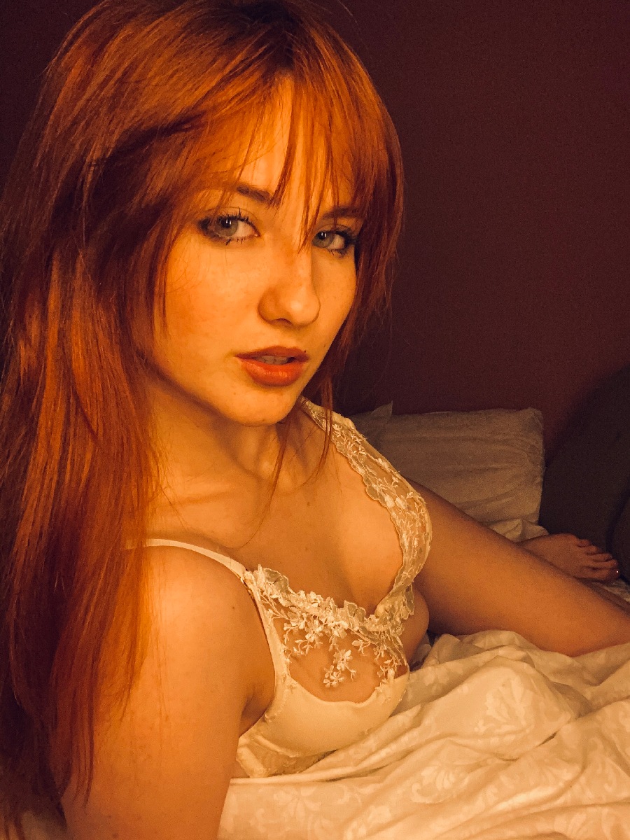 A playful frame from Nata — online in Pasig