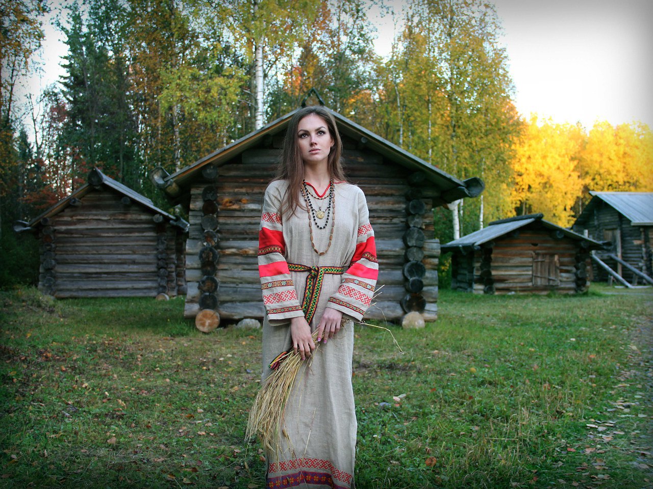 Sexy model Slavic girls in Pasig